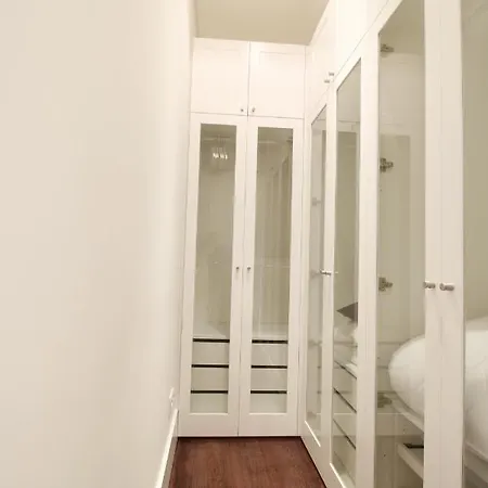 Apartmán House Sweet